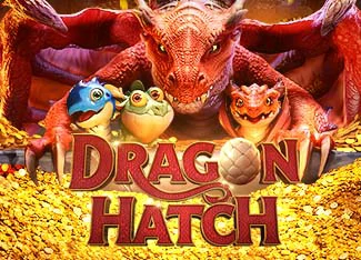 PG Soft dragon-hatch.webp