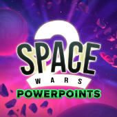 Space Wars 2