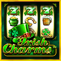 Irish Charms