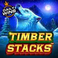 Timber Stacks